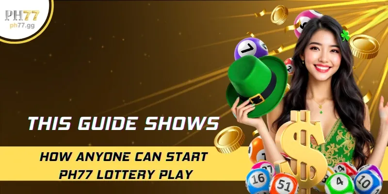 Hình ảnh hướng dẫn cá cược thể thao PU88 WIN