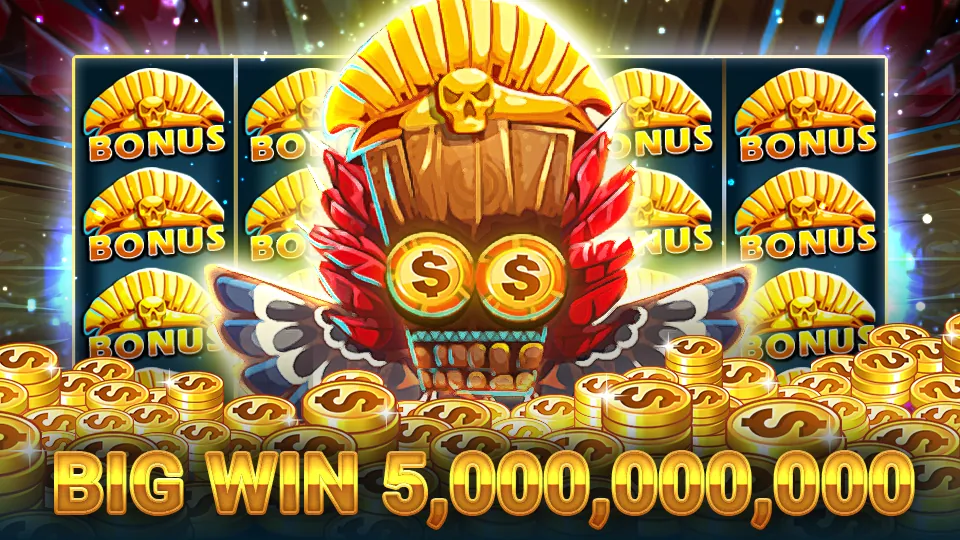 Hình ảnh hỗ trợ khách hàng PU88 WIN