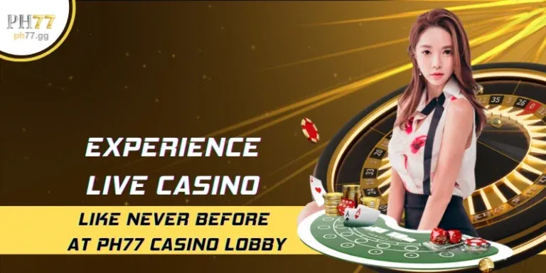 Các tính năng bonus hấp dẫn trong game slot PU88 WIN