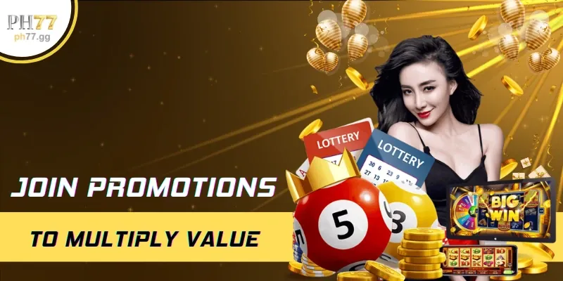 Mẹo giao dịch hiệu quả tại PU88 WIN