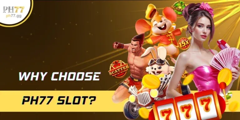 Luật chơi sòng bạc trực tuyến PU88 WIN