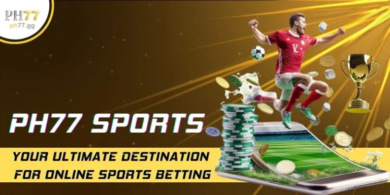Hướng dẫn cá cược thể thao PU88 WIN