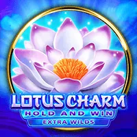 Biểu tượng cập nhật liên tục