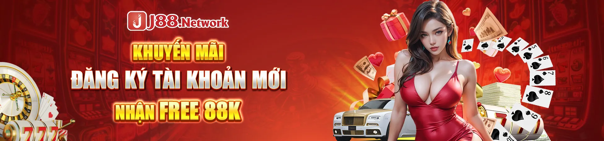 Giao dịch an toàn tại PU88 WIN