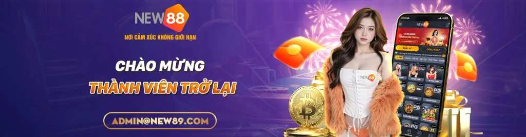 Đăng ký PU88 WIN ngay