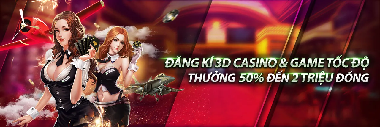 Khuyến Mãi Hấp Dẫn PU88 WIN 2026
