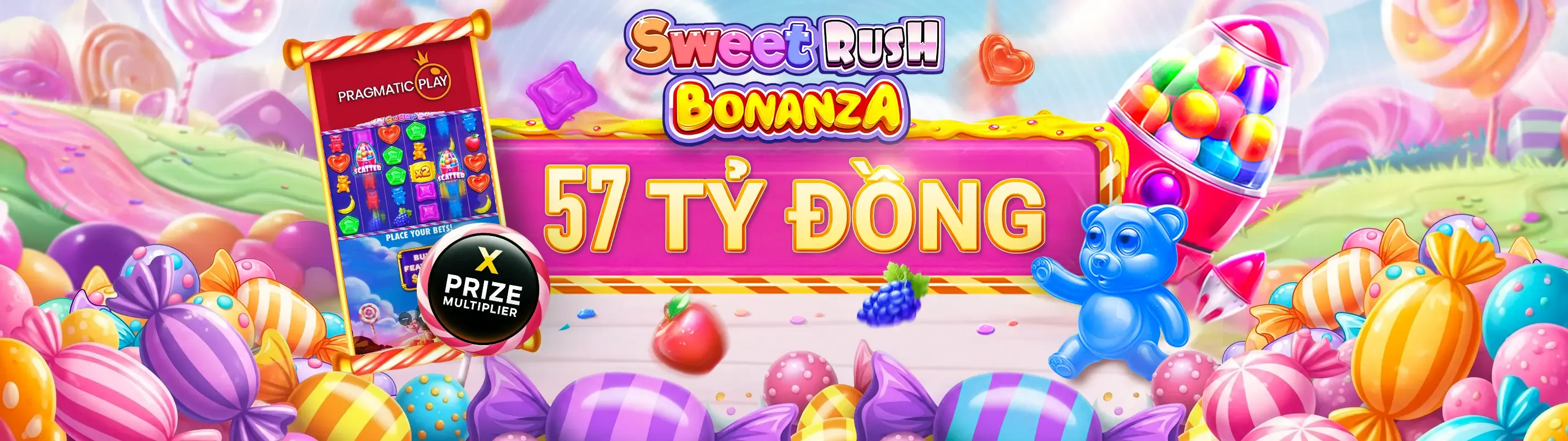 Biểu tượng cookie trên nền kỹ thuật số an toàn của PU88 WIN