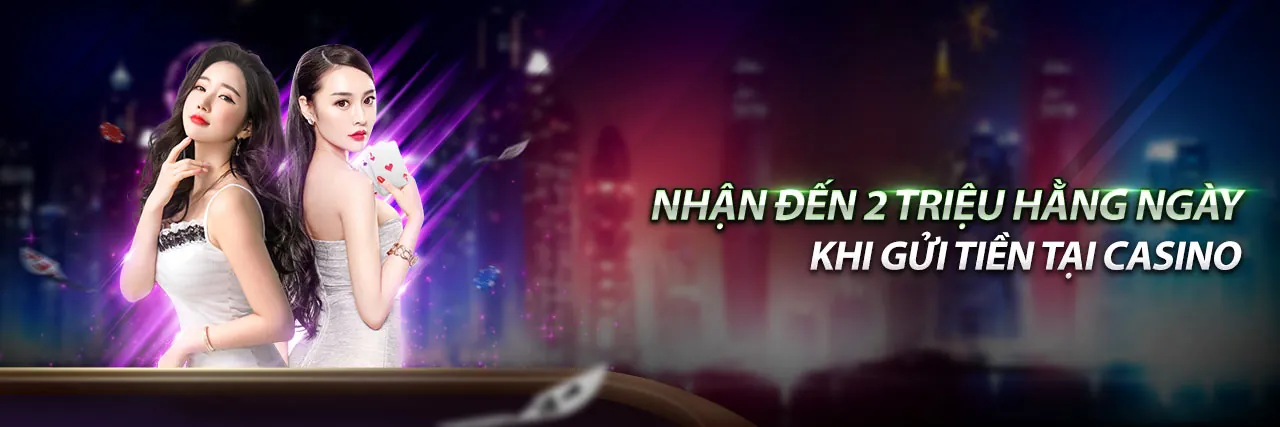 Khuyến Mãi Mới Nhất PU88 WIN