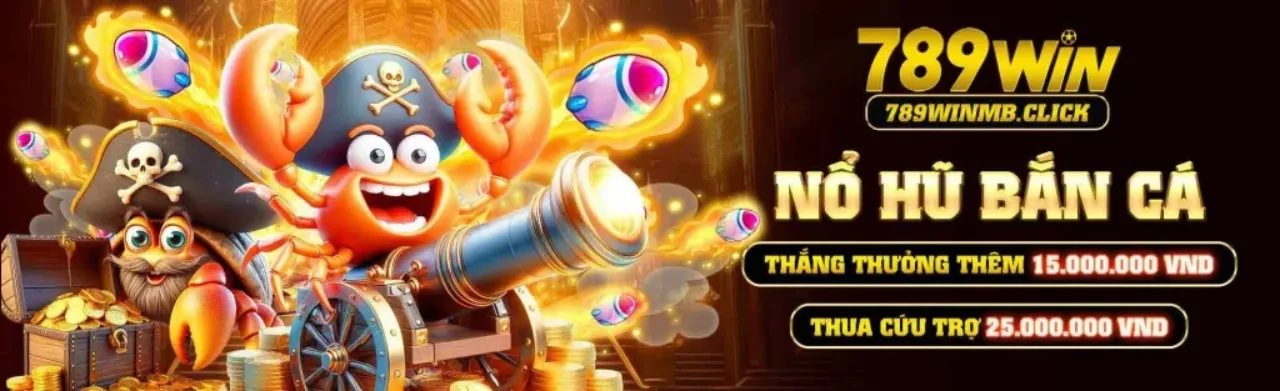 Hình ảnh chính blog PU88 WIN với các bài viết về cá cược và giải trí trực tuyến