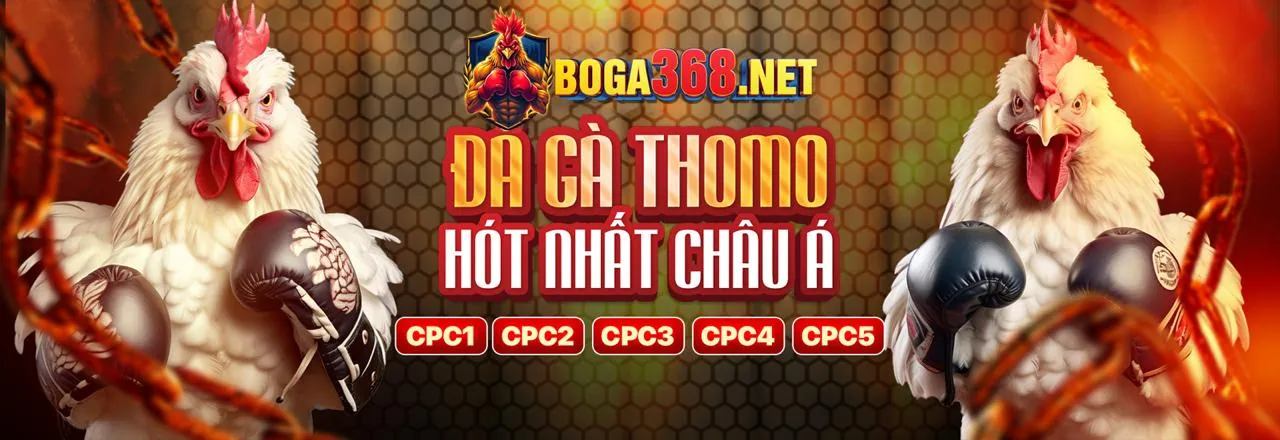 Đá Gà PU88 WIN - Trận đấu đỉnh cao