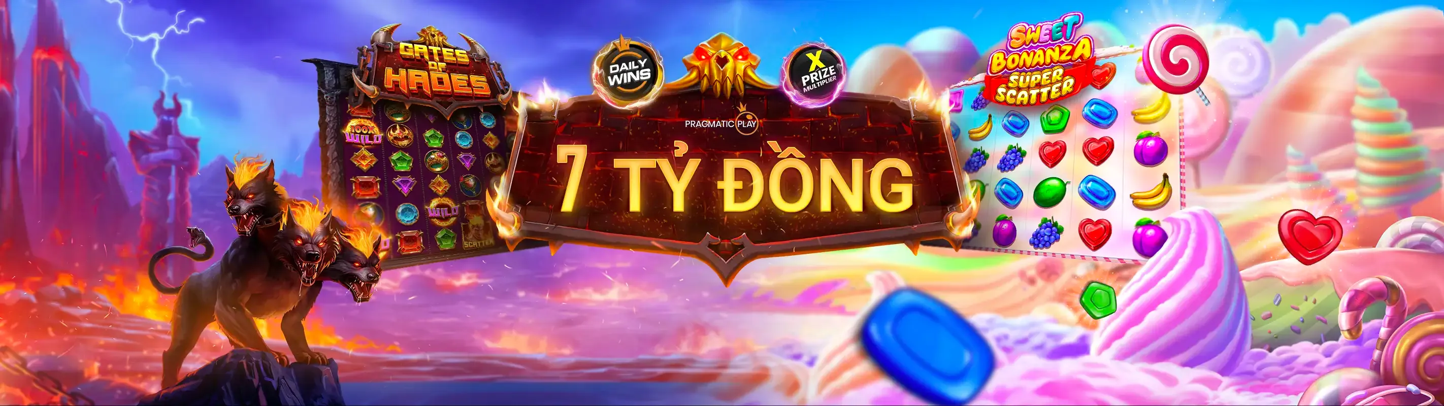 Hình ảnh hỗ trợ khách hàng PU88 WIN