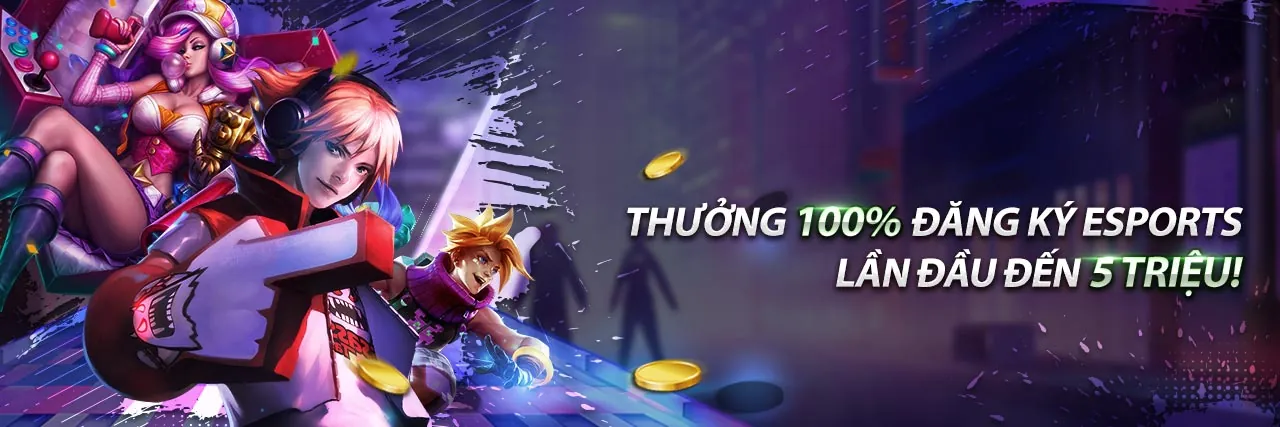 Nền tảng đăng ký PU88 WIN an toàn và hiện đại