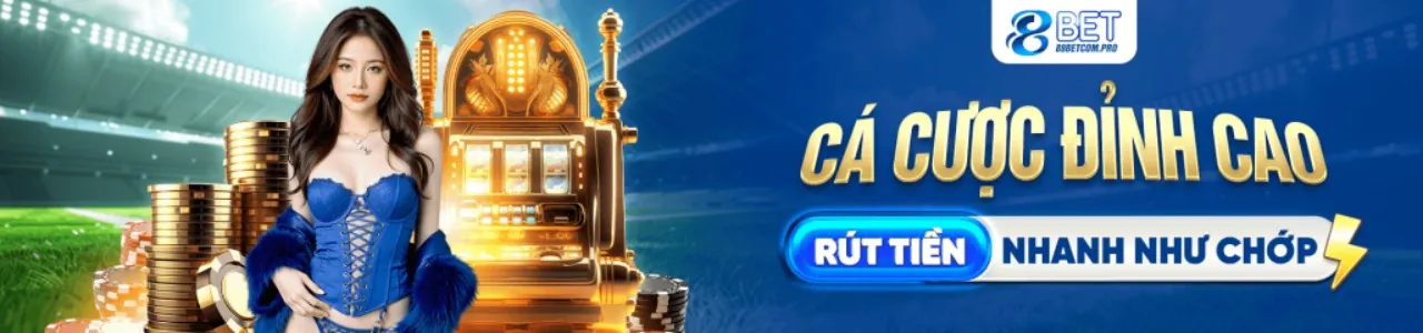 Giao diện đặt cược thể thao PU88 WIN