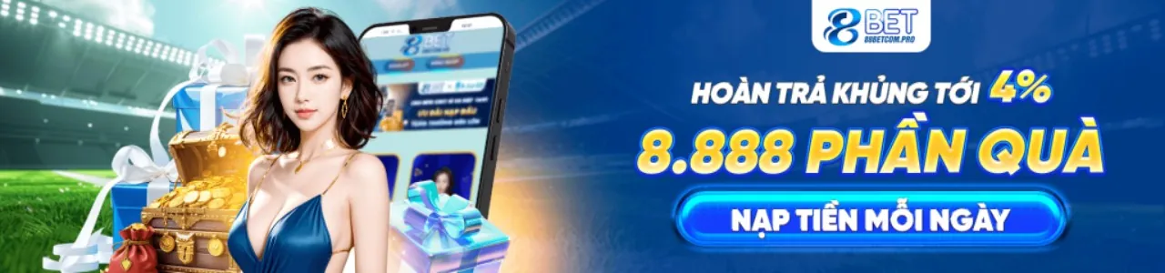Ứng dụng PU88 WIN trên điện thoại di động với giao diện cá cược thể thao