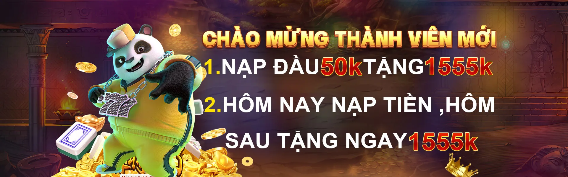 Hình ảnh chính Tin tức PU88 WIN