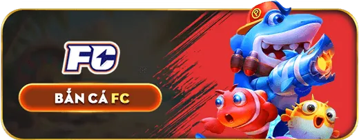 Các Loại Khuyến Mãi Đa Dạng tại PU88 WIN