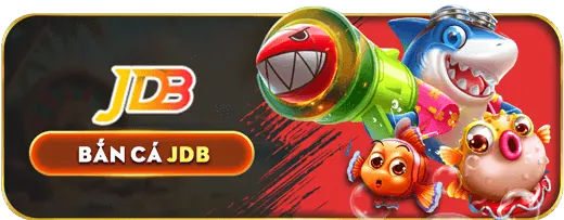 Quảng cáo khuyến mãi hấp dẫn từ PU88 WIN