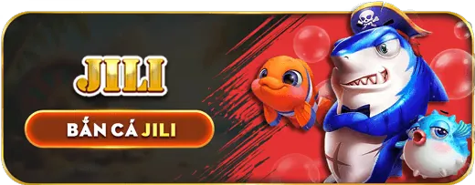 Chương Trình VIP và Phần Thưởng Đặc Biệt PU88 WIN