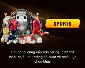 Biểu tượng chuyên mục cá cược thể thao