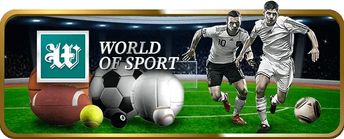 Khám Phá Thế Giới Nổ Hũ Đầy Hấp Dẫn Cùng PU88 WIN