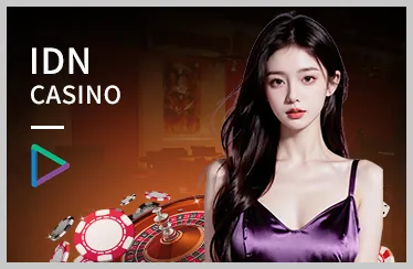 Giao diện ứng dụng PU88 WIN thân thiện với người dùng