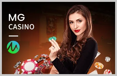 Máy Slot Game với biểu tượng nổ hũ