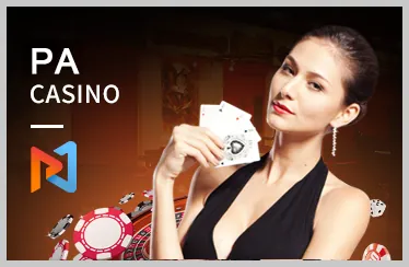 Giao diện game Bắn Cá đổi thưởng