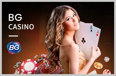 Biểu tượng hỗ trợ đa ngôn ngữ trong ứng dụng PU88 WIN