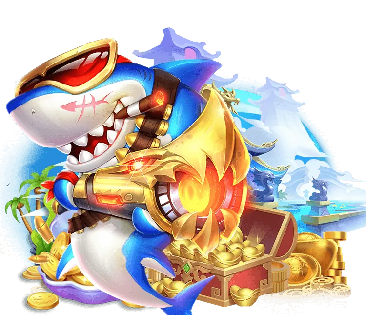 Các loại trò chơi đa dạng tại PU88 WIN