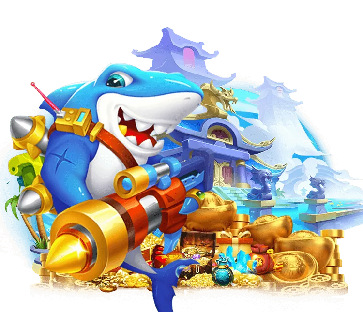 Hướng dẫn nạp tiền vào PU88 WIN