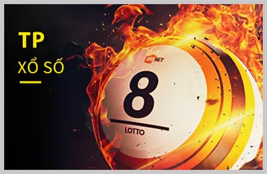 Biểu tượng chuyên mục casino trực tuyến