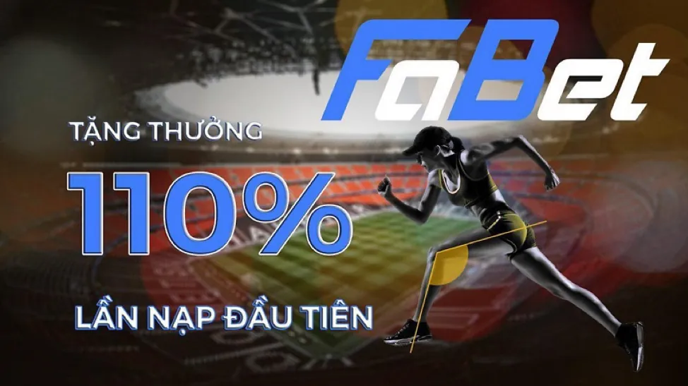 Hình ảnh thể hiện sứ mệnh và tầm nhìn phát triển của PU88 WIN