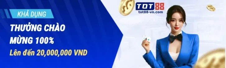 Cược miễn phí độc quyền cho các sự kiện thể thao lớn tại PU88 WIN