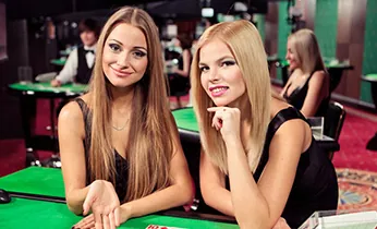 Biểu tượng chuyên mục slot game và nổ hũ