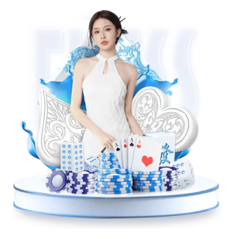 Cầu thủ bóng rổ đang úp rổ mạnh mẽ, tượng trưng cho cá cược bóng rổ tại PU88 WIN